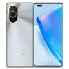 Picture of Huawei Nova 10 Pro