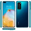 Picture of Huawei P40 4G