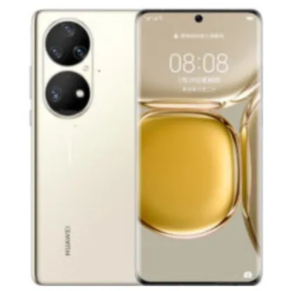 Picture of Huawei P50