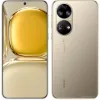 Picture of Huawei P50