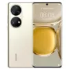 Picture of Huawei P50 Pro