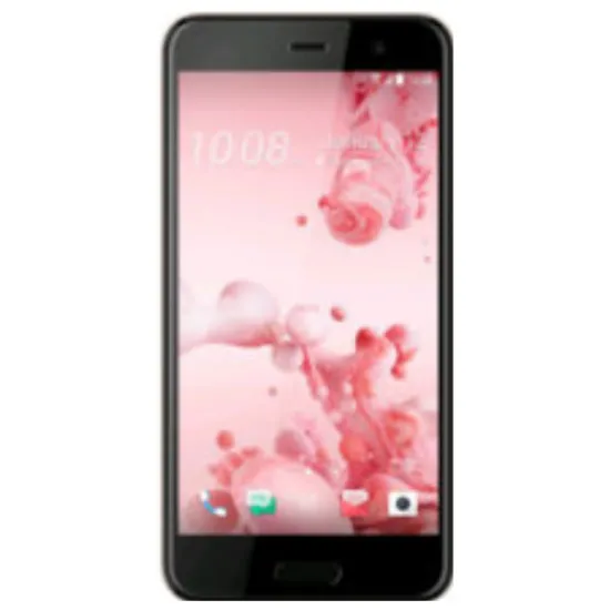 Picture of HTC Desire 19 Plus