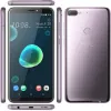 Picture of HTC Desire 12 Plus