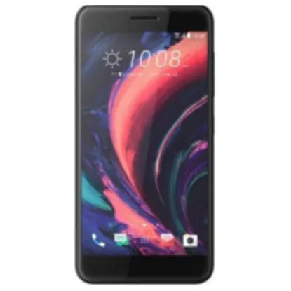 Picture of HTC One X10