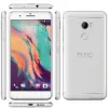 Picture of HTC One X10