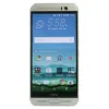 Picture of HTC One M9+