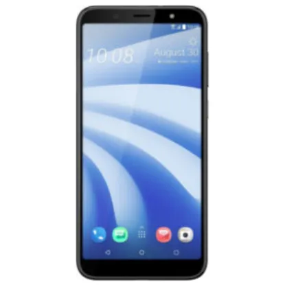Picture of HTC U12 Life