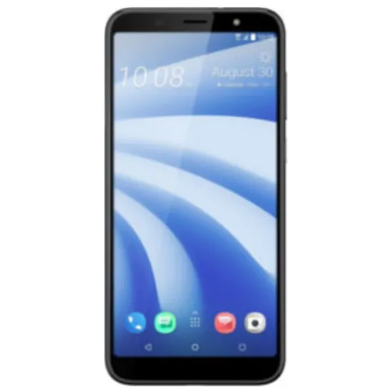 Picture of HTC U12 Life