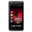 Picture of HTC J