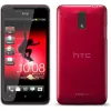 Picture of HTC J