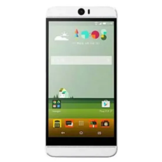Picture of HTC Butterfly 3