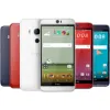 Picture of HTC Butterfly 3