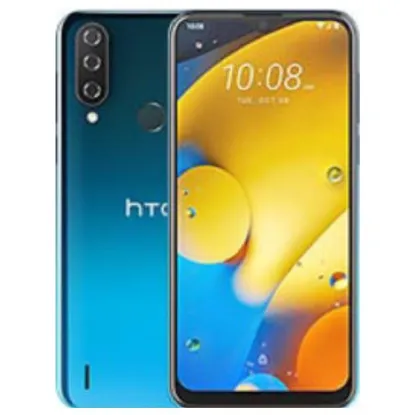 Picture of HTC Wildfire R70