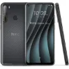 Picture of HTC Desire 20 Pro