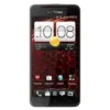 Picture of HTC Droid DNA