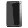 Picture of HTC 7 Surround