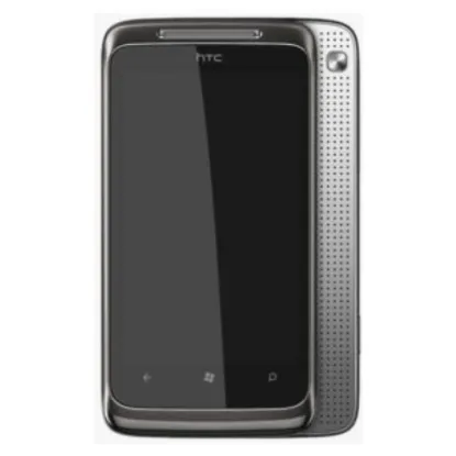Picture of HTC 7 Surround