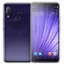 Picture of HTC U19e