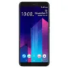 Picture of HTC U11+