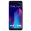 Picture of HTC U11+