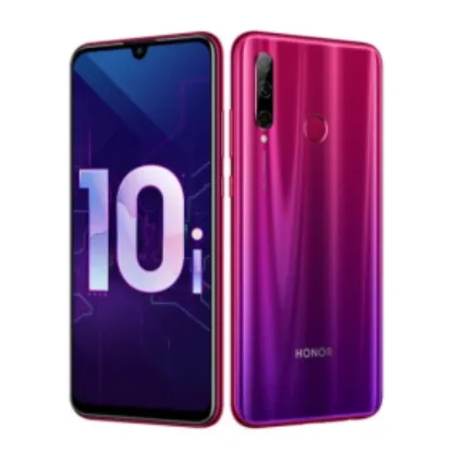 Picture of Honor 10i