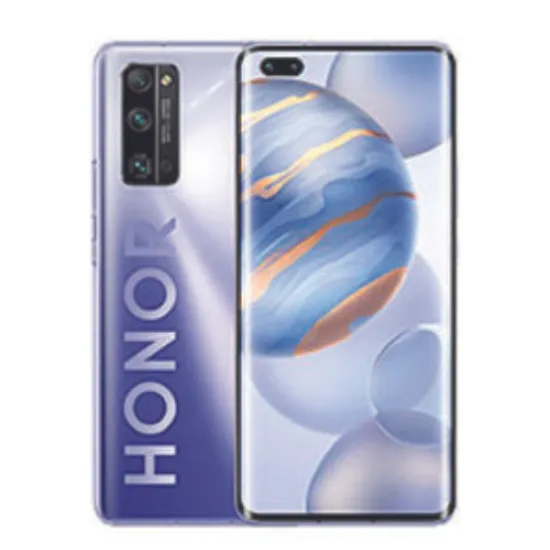 Picture of Honor 30 Pro Plus
