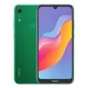 Picture of Honor 8A Prime