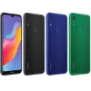 Picture of Honor 8A Prime