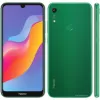 Picture of Honor 8A Prime