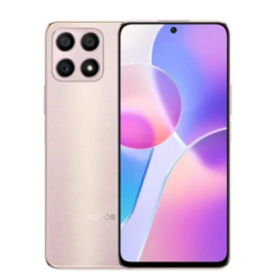 Picture of Honor X30i