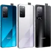 Picture of Honor X10 5G