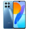 Picture of Honor X8 5G