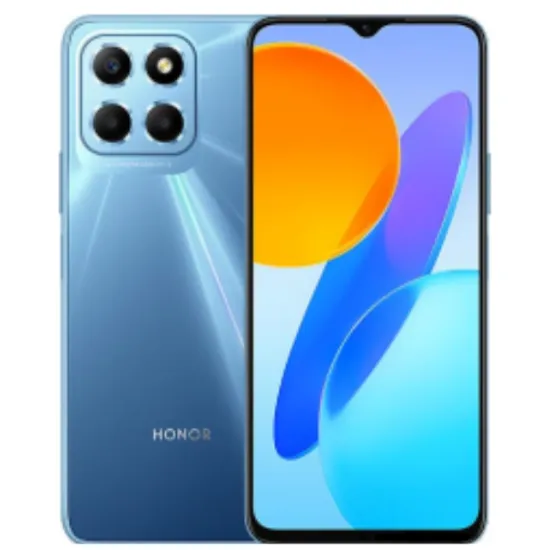 Picture of Honor X8 5G