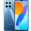Picture of Honor X8 5G