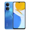 Picture of Honor X7