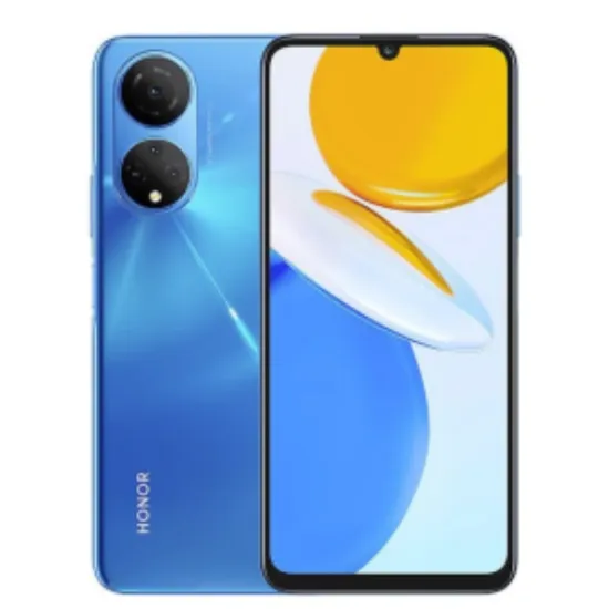 Picture of Honor X7