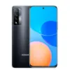 Picture of Honor Play 5T Pro