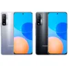 Picture of Honor Play 5T Pro