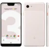 Picture of Google Pixel 3 XL