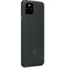 Picture of Google Pixel 5