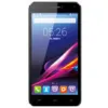 Picture of Gfive G6 Plus
