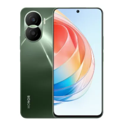 Picture of Honor X40i