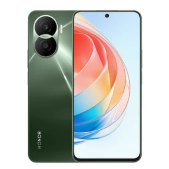 Picture of Honor X40i