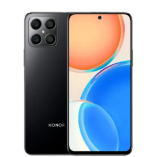 Picture of Honor X8