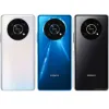 Picture of Honor X9 5G