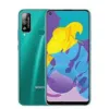 Picture of Huawei Honor Play 4T