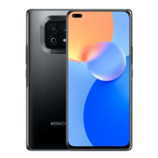 Picture of Honor Play5 Youth