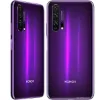 Picture of Honor 20 Pro Moschino Edition