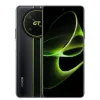 Picture of Honor X40 GT