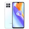 Picture of Honor Play 5 5G